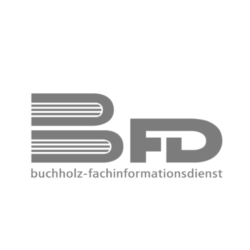 BFD — Buchholz Fachinformationsdienst