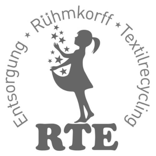 RTE — Rühmkorff Textilrecycling